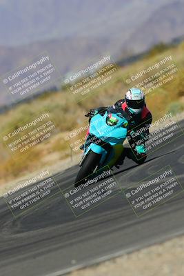 media/Apr-01-2023-2WTD (Sat) [[9aaf6867f7]]/A Group/Session 3 (Turn 16)/